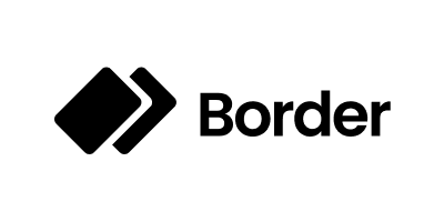 欧博BG真人