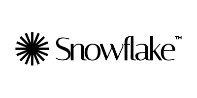 欧博BG真人