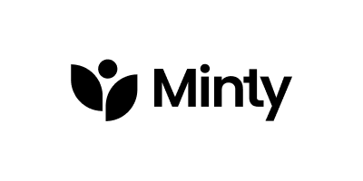 欧博BG真人