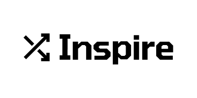欧博BG真人
